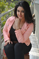 Poonam Bajwa Latest Hot Photo Shoot HeyAndhra