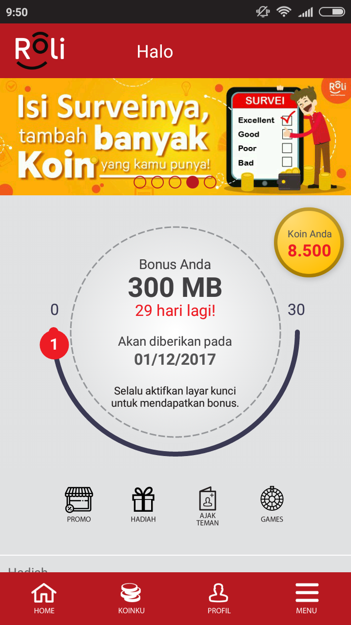 Paket Internet Gratis Telkomsel Paket Internet Gratis Telkomsel