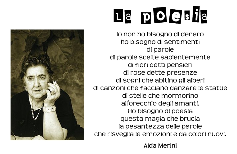 Io Non Ho Bisogno Di Denaro