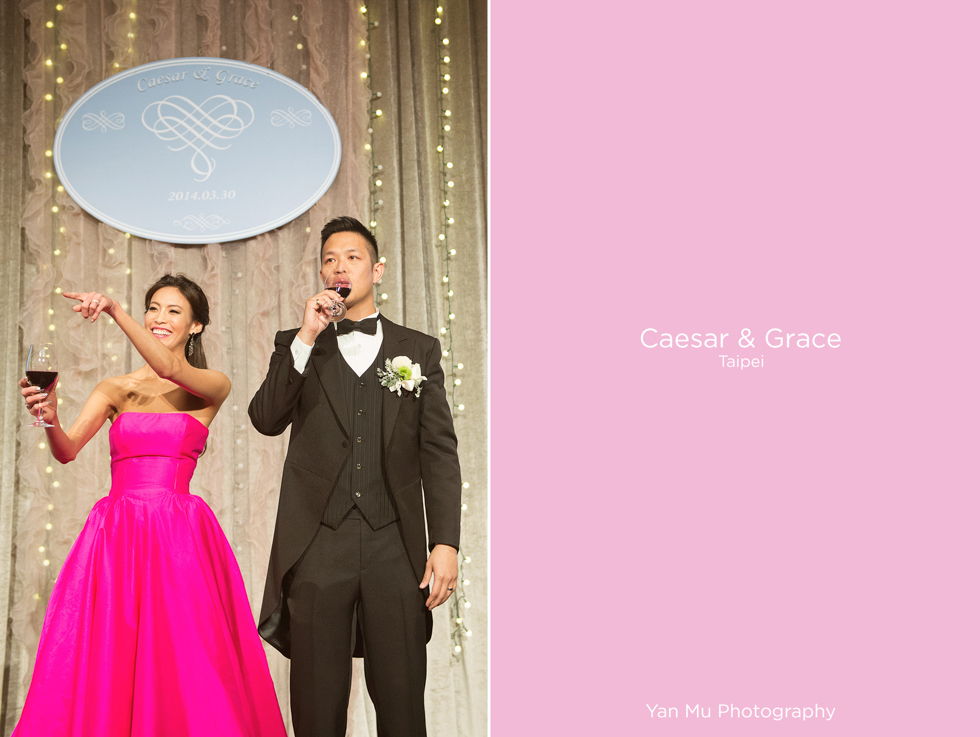 %E5%A9%9A%E6%94%9D%2C%E5%A9%9A%E7%A6%AE%E7%B4%80%E9%8C%84%2C%E6%B5%B7%E5%A4%96%E5%A9%9A%E7%A6%AE%2C%E5%8F%B0%E5%8C%97%E5%A9%9A%E6%94%9D%2CW+hotle%2C%E7%84%B1%E6%9C%A8%E6%94%9D%E5%BD%B1123- 婚攝, 婚禮攝影, 婚紗包套, 婚禮紀錄, 親子寫真, 美式婚紗攝影, 自助婚紗, 小資婚紗, 婚攝推薦, 家庭寫真, 孕婦寫真, 顏氏牧場婚攝, 林酒店婚攝, 萊特薇庭婚攝, 婚攝推薦, 婚紗婚攝, 婚紗攝影, 婚禮攝影推薦, 自助婚紗