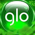 How to Download YouTube Videos With UC Mini Handler Using Glo Cheat