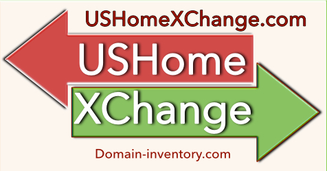 USHomeXchange.com