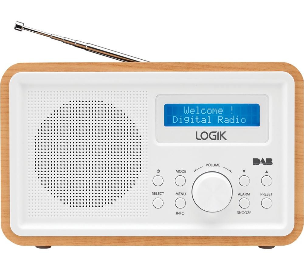 digital radio fm insider dab radio technical problems