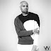 Chris Brown Feat. Usher & Zayn - Back To Sleep (Remix) [Download]