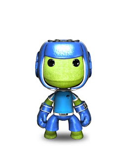 So I designed a sackboy avatar that only costs ten ROBUX to make in roblox  and was wondering what everyone would think of it? : r/littlebigplanet