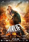 Cuộc Di Tản Lịch Sử - Airlift (2016)