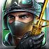 Download Crisis Action-eSports FPS APK v1.9.2 for Android Latest Update Gratis