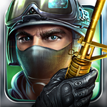 Download Crisis Action-eSports FPS APK v3.9.2 for Android/IOS Latest Update Gratis