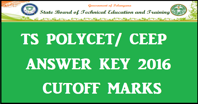 ts polycet-2016