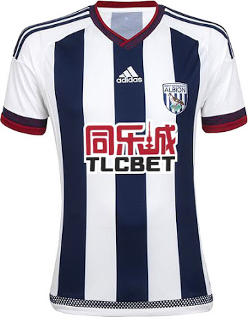 West-Brom-15-16-Home-Kit%2B%25282%2529.jpg