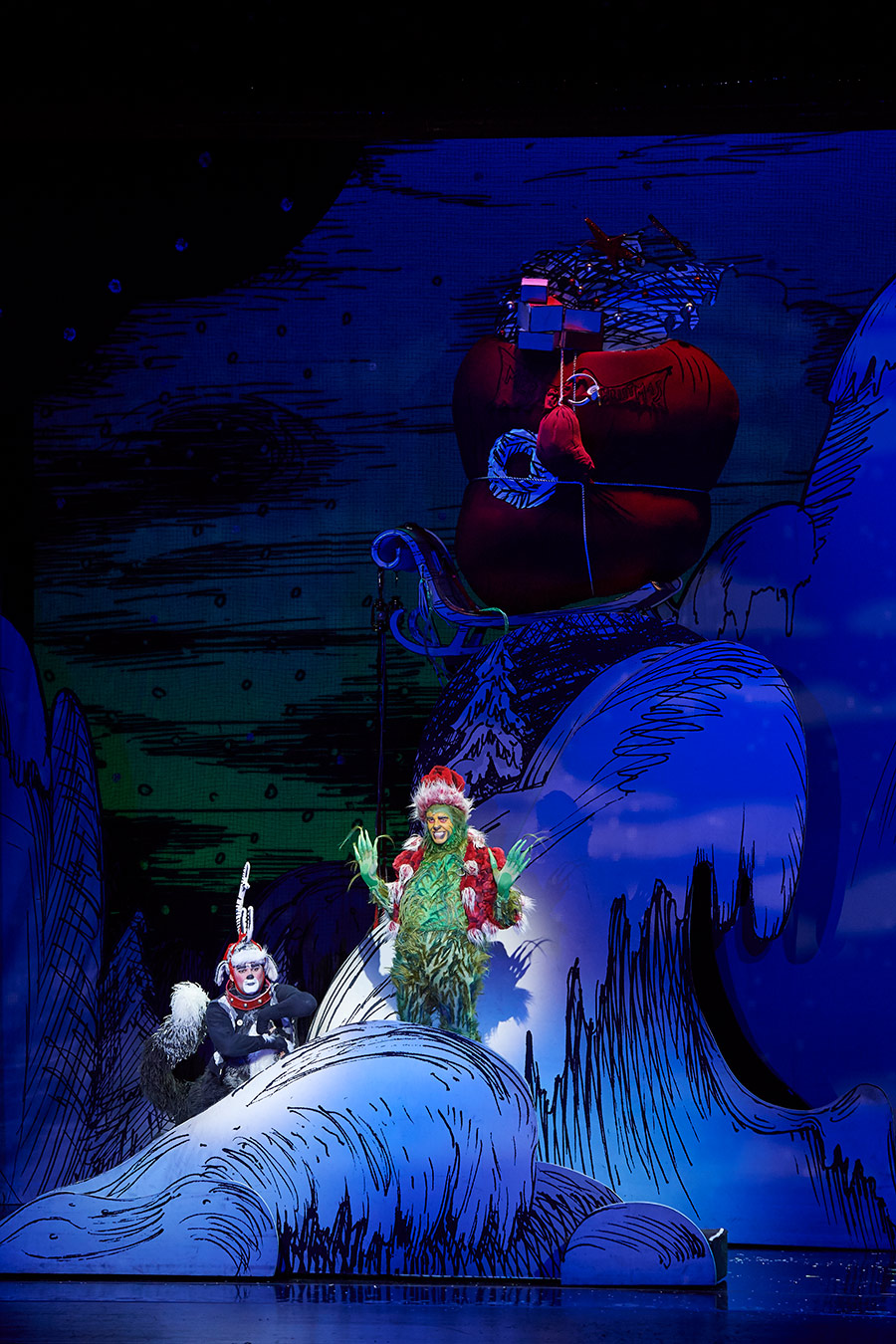 Toddlers Archives Page 2 Of 3 While He Was Napping