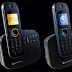 PTA Bans Cordless Phones as They Disrupt 3G Frequencies 