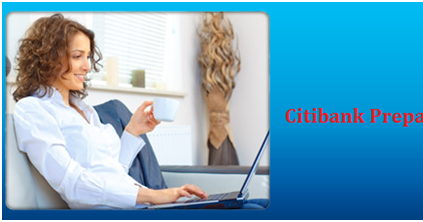 Citibank Prepaid Login >> Citibank Prepaid Card Registration: Register Your Card for ... Citibank Prepaid Login >> Citibank Prepaid Card Registration: Register Your Card for ...
