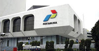 PT Pertamina (Persero) - Recruitment For Officer Human Resources Pertamina January 2017 PT Pertamina (Persero) - Recruitment For Officer Human Resources Pertamina January 2017