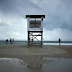 New tech creates Hurricane Florence simulation