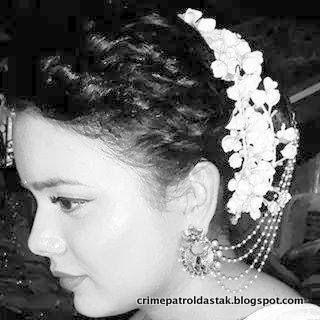 Hi! School: Love On - Wikipedia