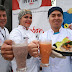 Cocina peruana podría ser reconocida como Patrimonio Cultural Inmaterial de la Humanidad