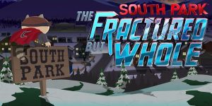 South Park Fractured But Whole Cd Key Generator South Park Fractured But Whole Cd Key Generator