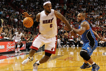 Jameer Nelson NBA Playoffs Wallpapers | NBA Wallpapers, Basket Ball