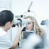 Different Kinds of Eye Test Practiced Commonly in Eye Clinics