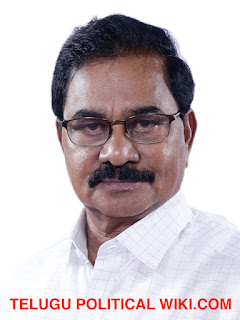 Adala Prabhakara Reddy