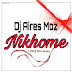 Baixar | Dj Aires Moz - Nikhome (2o19)(Afro House)