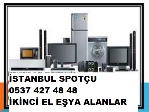 Umraniye 2 El Bayaz Esya Alanlar 0537 427 48 48 Umraniye Spot Beyaz Esya Alan Yerler