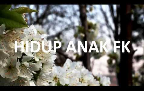 Tips Lolos SBMPTN FK