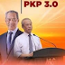 PM umum bantuan PKP 3.0 malam ini
