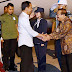 Presiden Jokowi akan Hadiri HPN 2019 di Surabaya