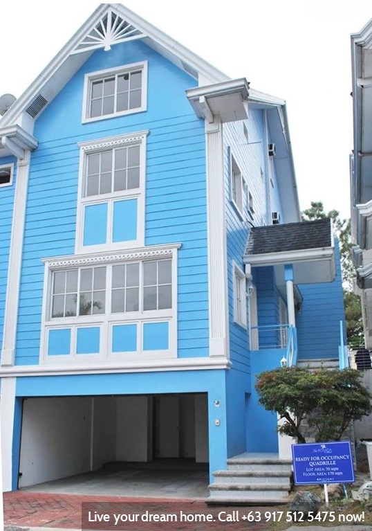 Signs That It Is Time To Repair Or Replace Your Roof Roof Styles Roofing House Styles