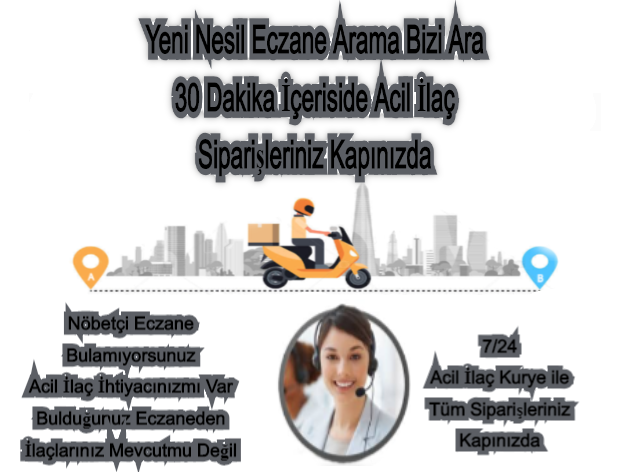Moto Kurye Acil Kurye Arabali Kurye Motorlu Kuryeler 0212 238 32 04 7 24 Acil Ilac Eczane Kurye Nobetci Eczane Kurye