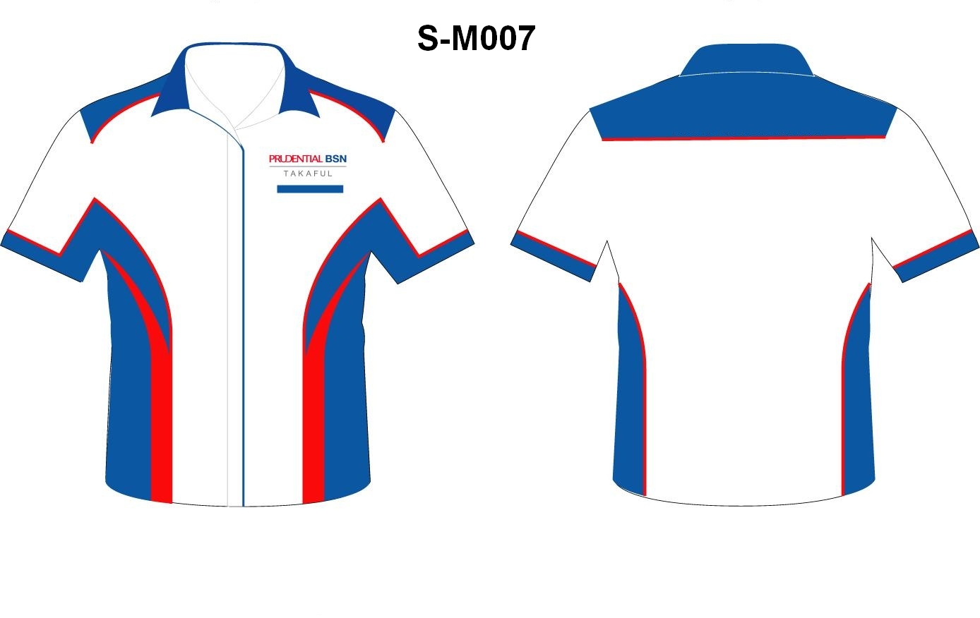 F1 Shirt Design