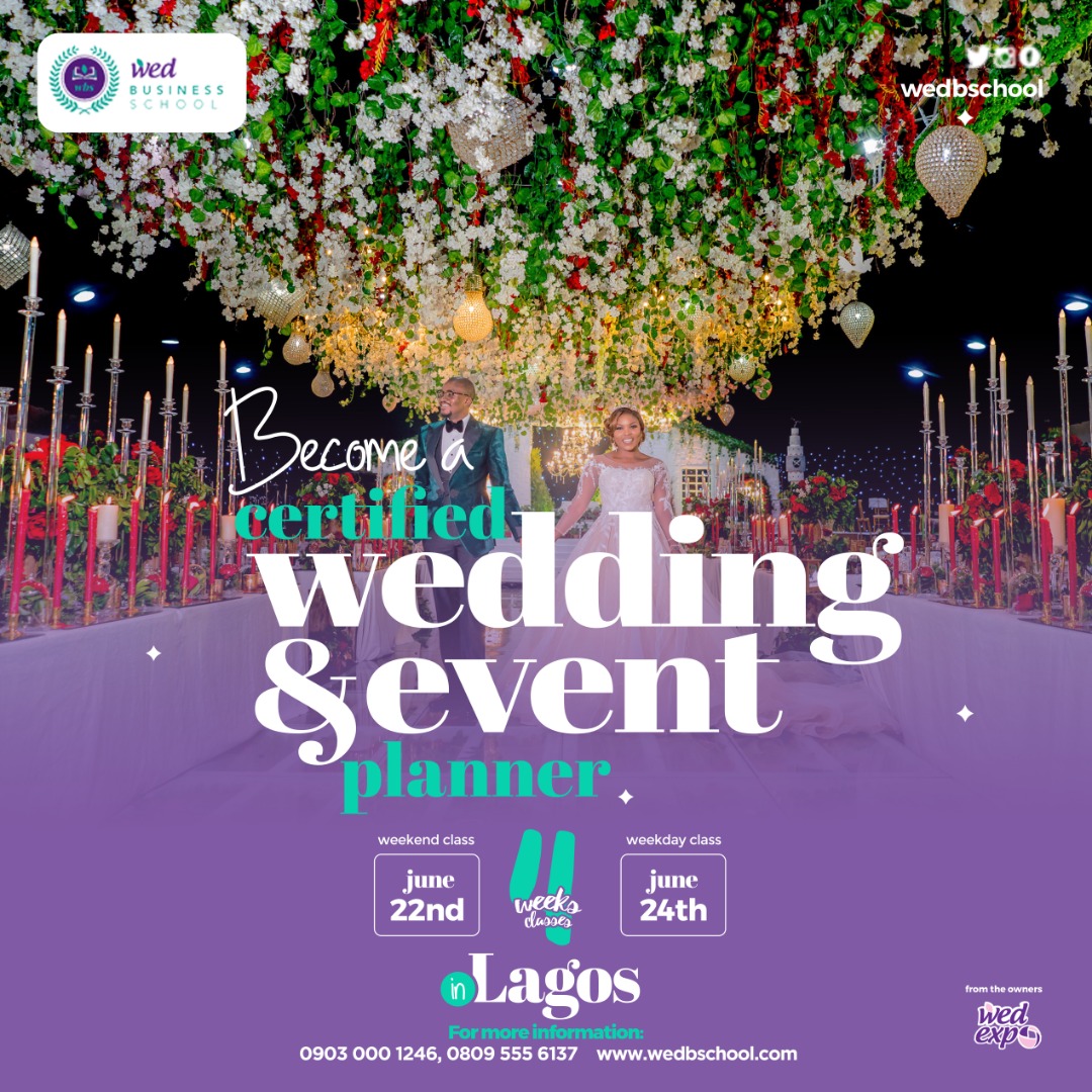 Verge Events Blog Asheville Wedding Planning At Its Best Page 46