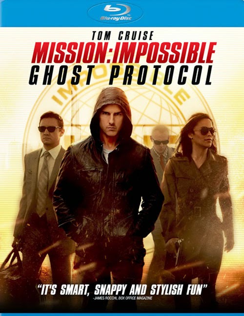 Movie Movie
