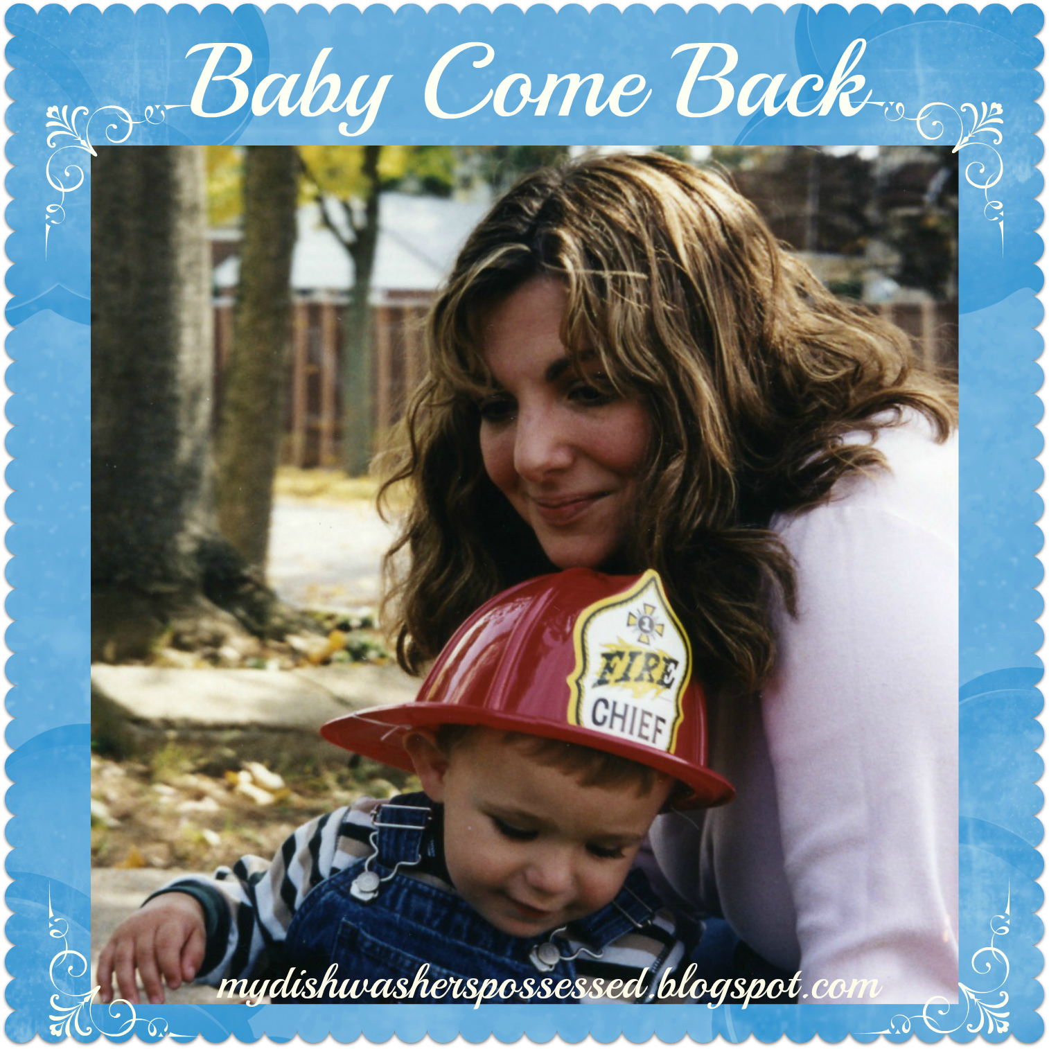 Baby Come Back - The Equals | Shazam
