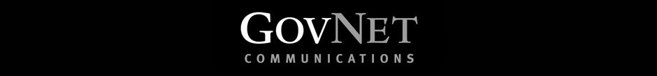 GovNet Communications