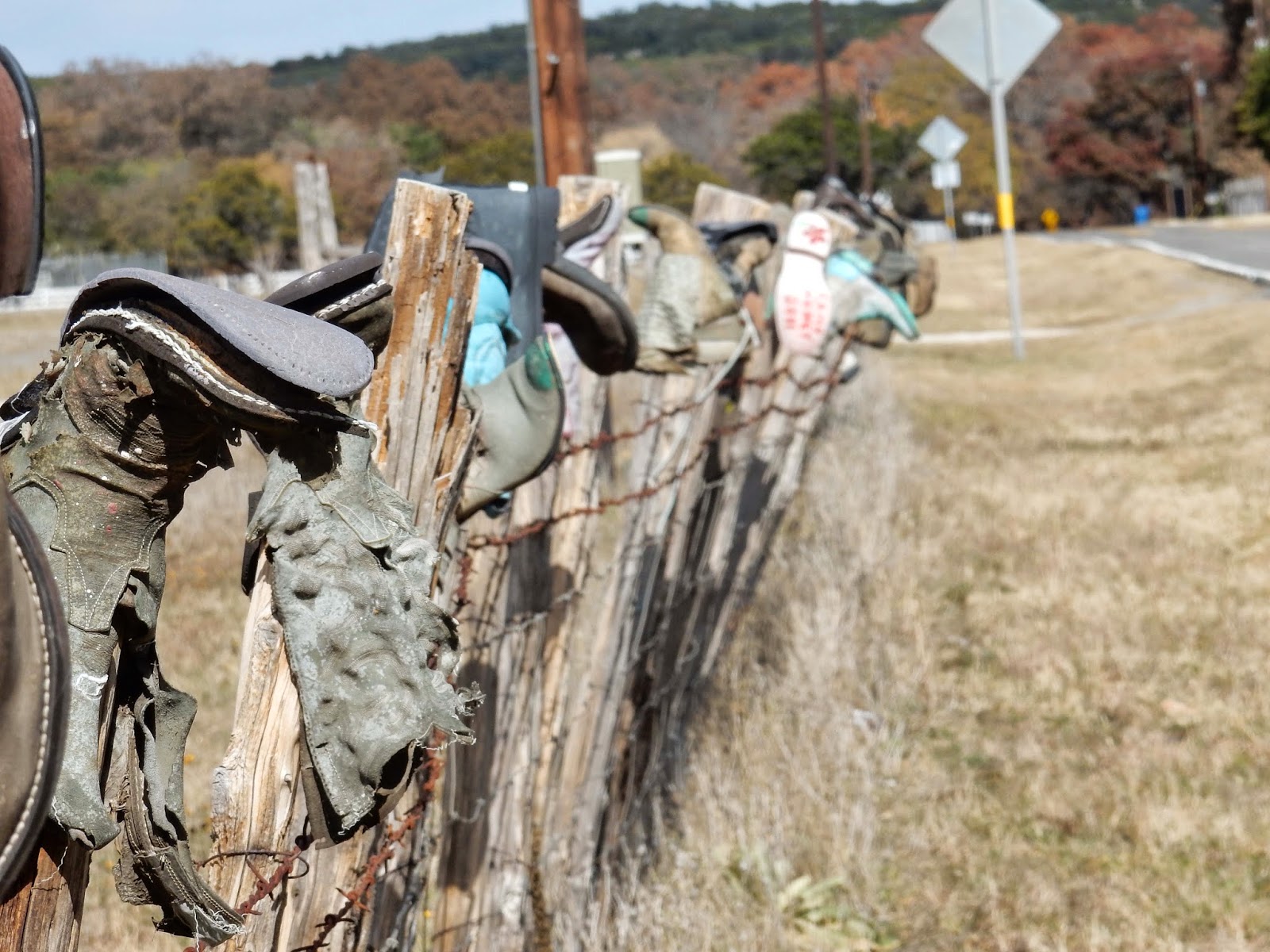 Venues entertainment 1521 junction hwy kerrville tx Mike & Sharon's RV Adventures: Guadalupe River RV Resort, Kerrville, TX