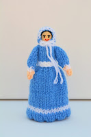 https://www.etsy.com/uk/listing/464686876