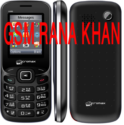 Windows 8 activator torrent