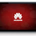 Huawei Ideos Tablet, Διπύρηνα 1.3GHz