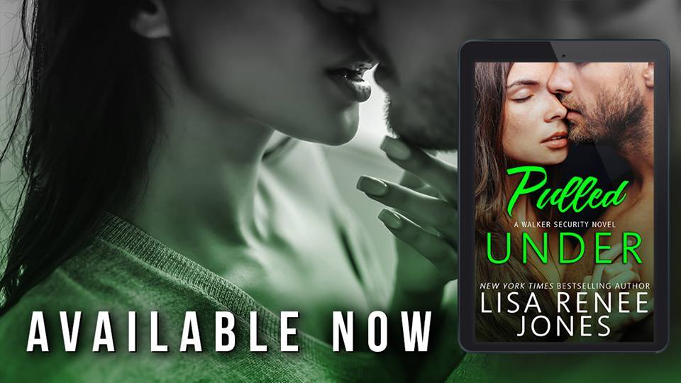 Pull under. Old school metalcore. девушка приподнимает платье. Born again вторая сторона обложки. Anathema deep.