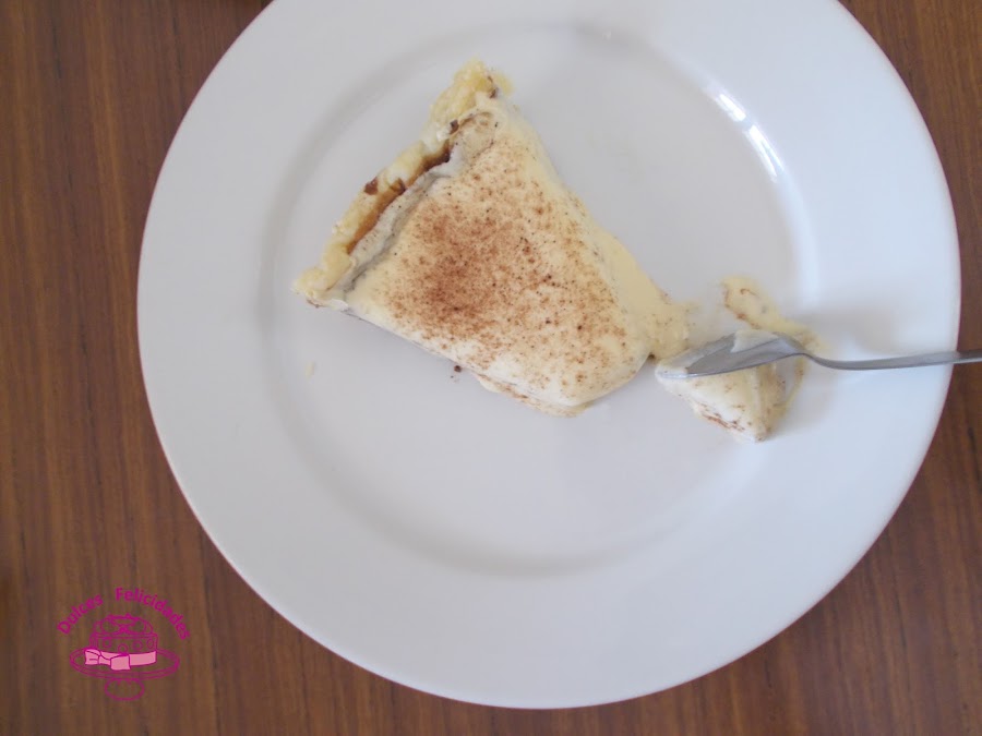 Tarta de chocolate y buttercream de merengue suizo 