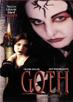 Goth (2003)
