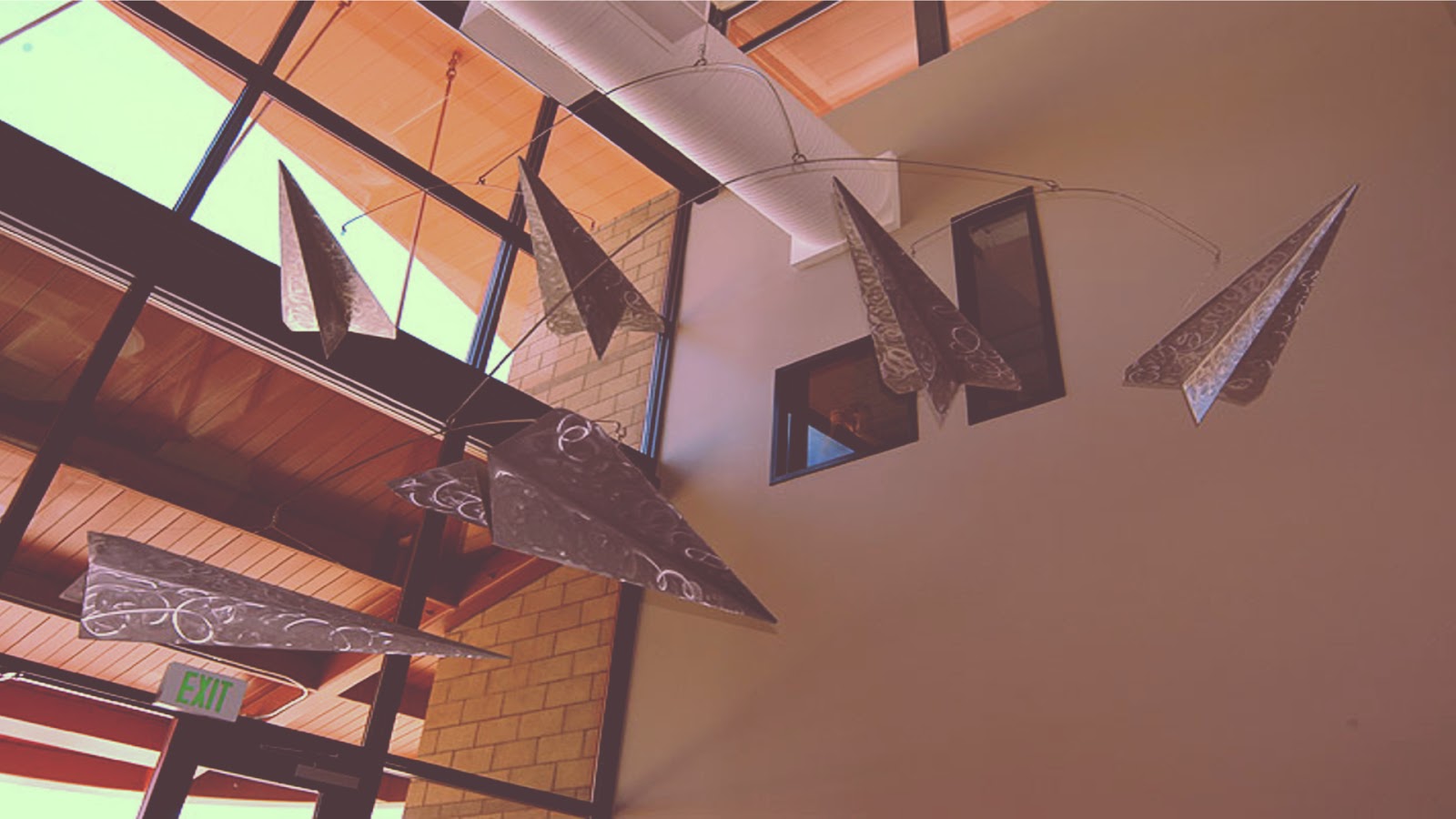 Carved Lake Art Art & Sculptures For Sale