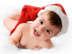 bebes lindos imagens piadas recados bebe babies frases