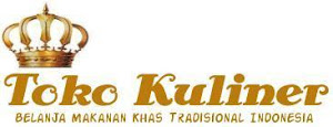 tokokulinercom.jpg