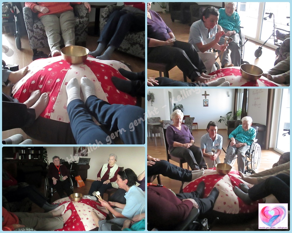 Rainers Auf Abwegen 2015