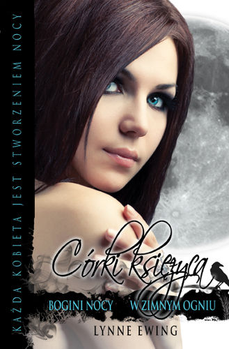 FANTASKEY BETH PRZYRZECZENI PDF DOWNLOAD FANTASKEY BETH PRZYRZECZENI PDF DOWNLOAD