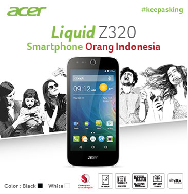 Acer Liquid Z320 Smartphone Orang Indonesia <img src="http://2.bp.blogspot.com/- BW6ImpTDuRM/VqYj2XuisHI/AAAAAAAAA8s/KNCFD6PMiRU/s1600/acer %2Bliquid%2Bz320%252C.png" alt="Acer Liquid Z320 Smartphone Orang Indonesia">